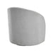 1014LG-1 Swivel Chair image