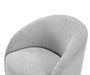 1014LG-1 Swivel Chair image