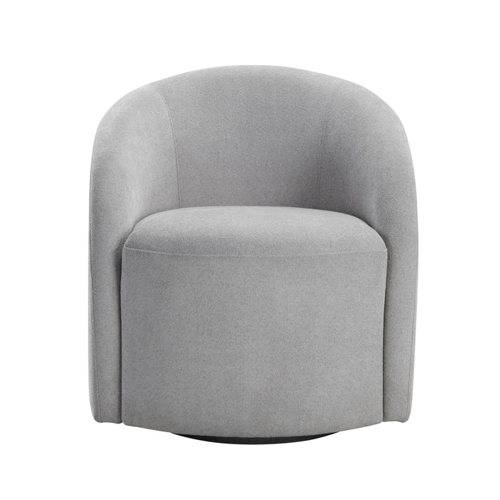 1014LG-1 Swivel Chair image