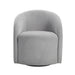1014LG-1 Swivel Chair image