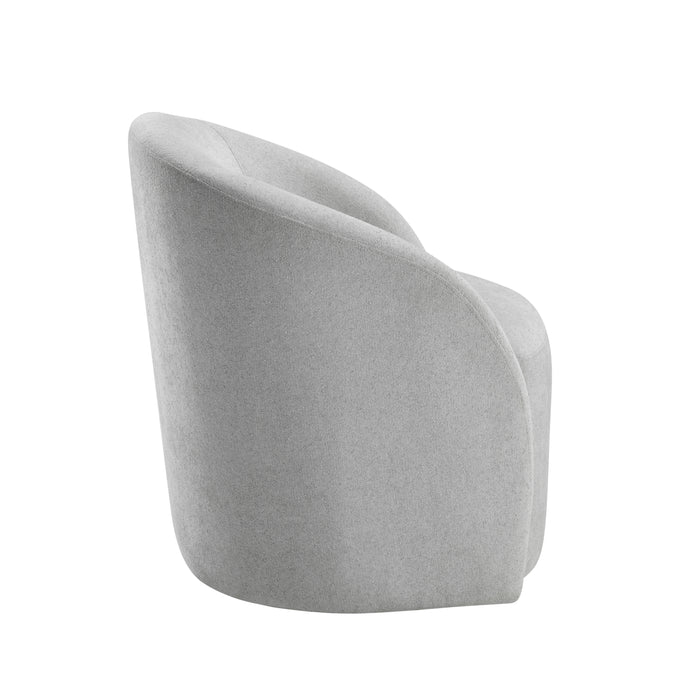1014LG-1 Swivel Chair image