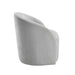 1014LG-1 Swivel Chair image