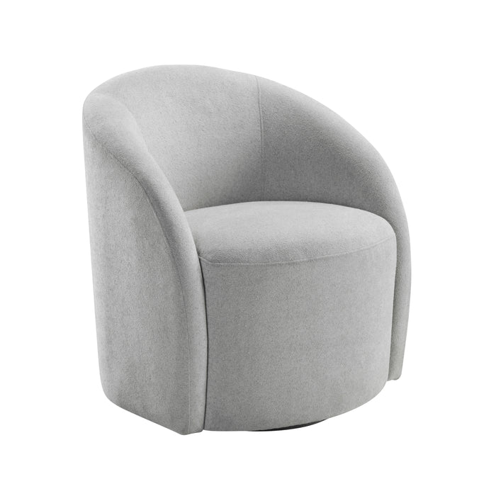 1014LG-1 Swivel Chair image