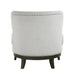 1016GY-1 Accent Chair image