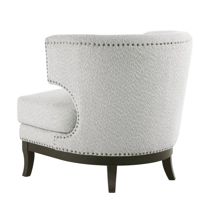 1016GY-1 Accent Chair image