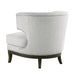 1016GY-1 Accent Chair image