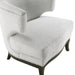 1016GY-1 Accent Chair image