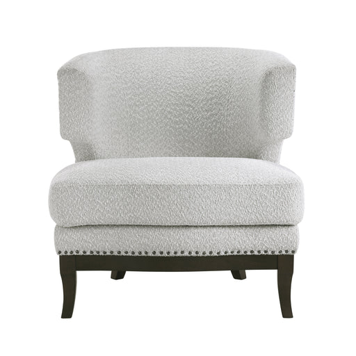 1016GY-1 Accent Chair image