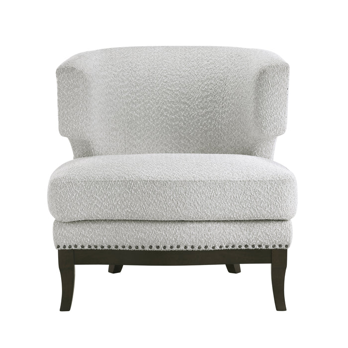 1016GY-1 Accent Chair image