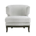1016GY-1 Accent Chair image