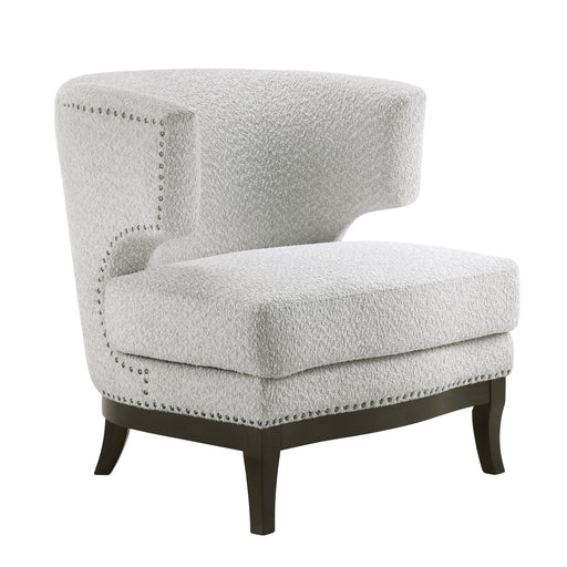 1016GY-1 Accent Chair image