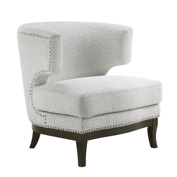 1016GY-1 Accent Chair image