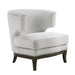 1016GY-1 Accent Chair image