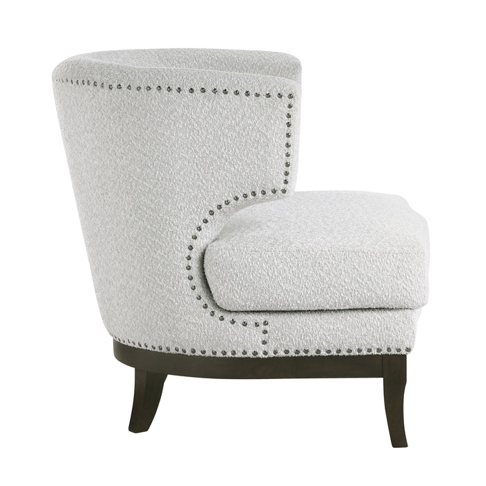1016GY-1 Accent Chair image