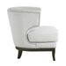 1016GY-1 Accent Chair image