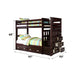 Allentown Bunk Bed (T/T) w/Trundle - Image 3