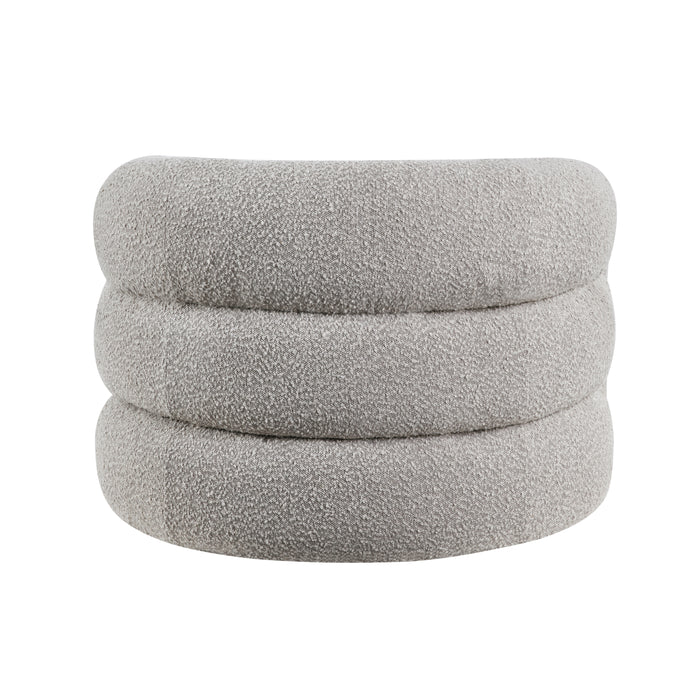 1019GY-1 Swivel Chair image