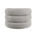 1019GY-1 Swivel Chair image