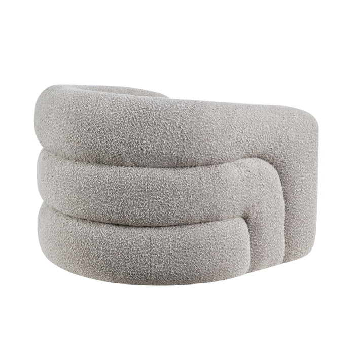 1019GY-1 Swivel Chair image