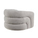 1019GY-1 Swivel Chair image
