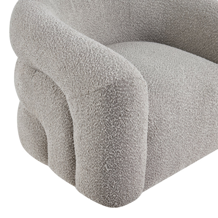 1019GY-1 Swivel Chair image