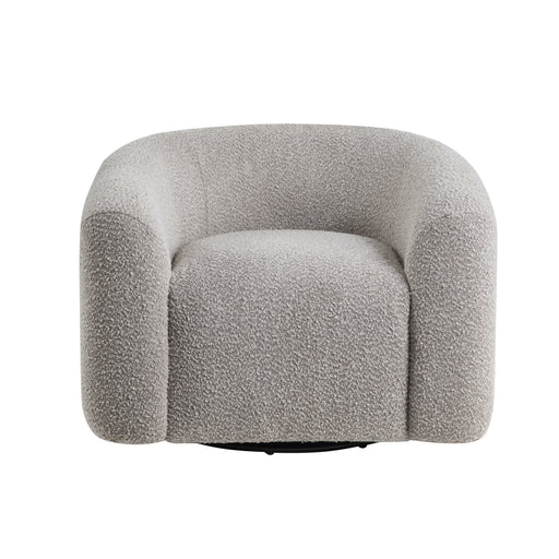 1019GY-1 Swivel Chair image