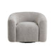 1019GY-1 Swivel Chair image