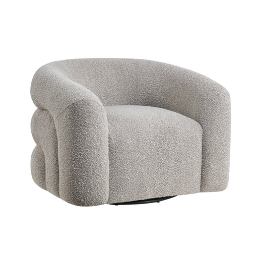 1019GY-1 Swivel Chair image