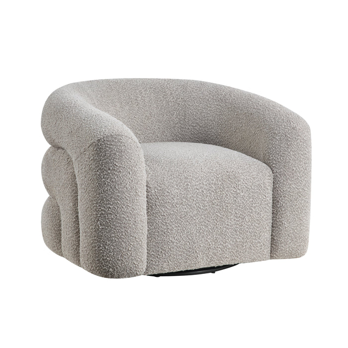 1019GY-1 Swivel Chair image