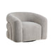 1019GY-1 Swivel Chair image