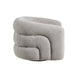 1019GY-1 Swivel Chair image