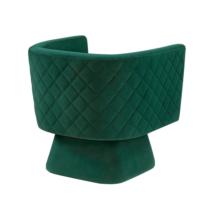 1022GN-1 Swivel Chair image