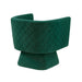 1022GN-1 Swivel Chair image
