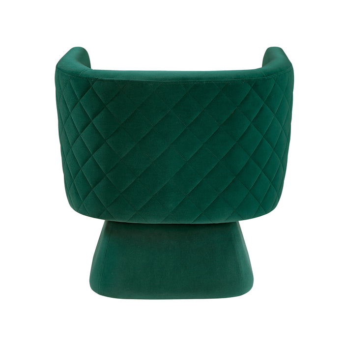 1022GN-1 Swivel Chair image