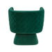 1022GN-1 Swivel Chair image