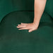 1022GN-1 Swivel Chair image
