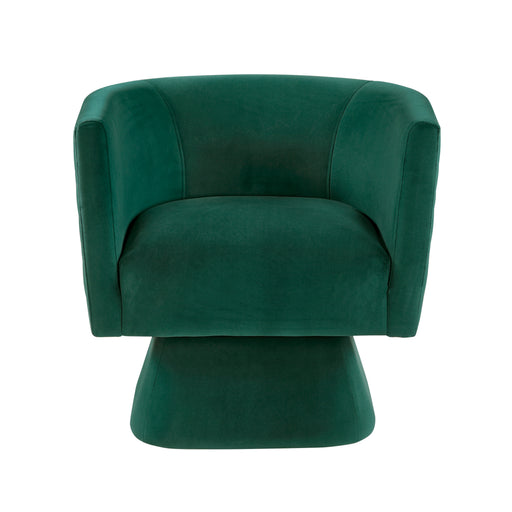 1022GN-1 Swivel Chair image