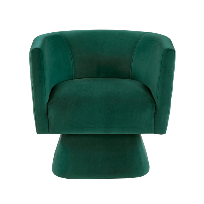 1022GN-1 Swivel Chair image