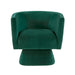1022GN-1 Swivel Chair image