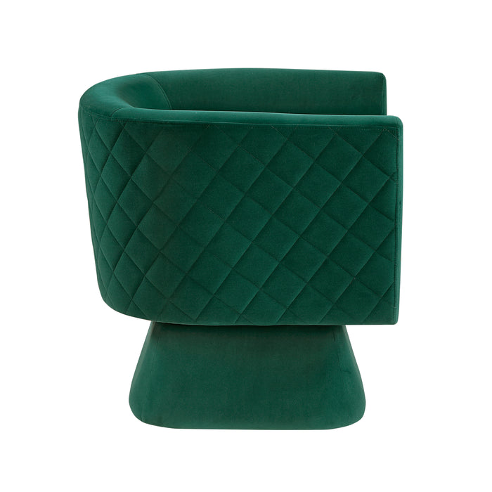 1022GN-1 Swivel Chair image