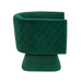 1022GN-1 Swivel Chair image