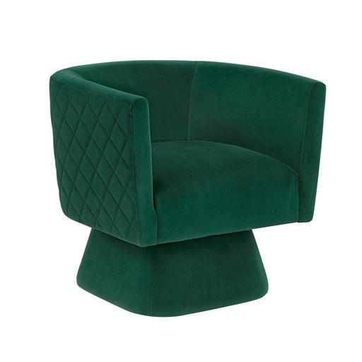 1022GN-1 Swivel Chair image