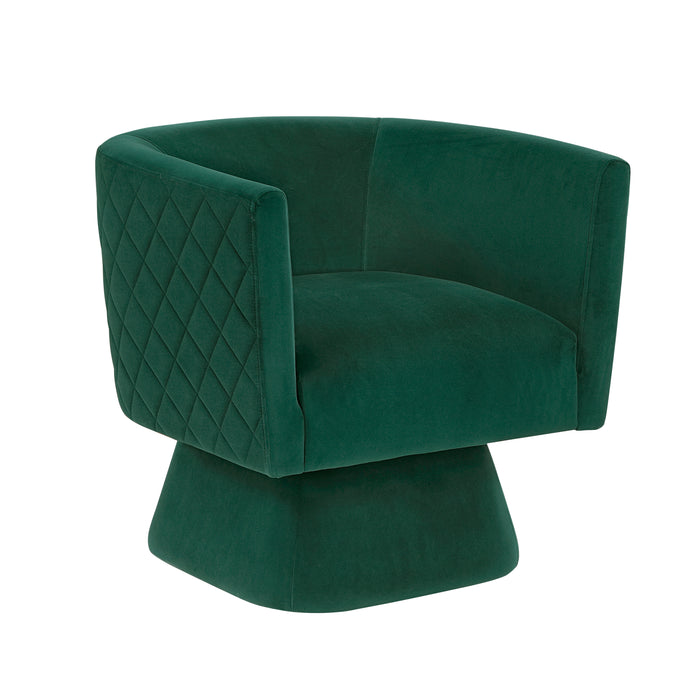 1022GN-1 Swivel Chair image