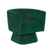 1022GN-1 Swivel Chair image