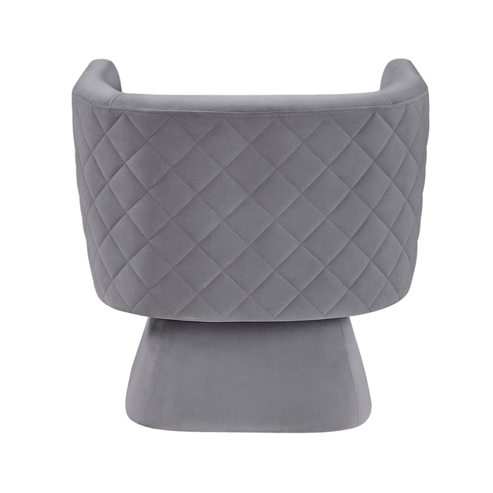 1022GY-1 Swivel Chair image