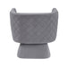 1022GY-1 Swivel Chair image