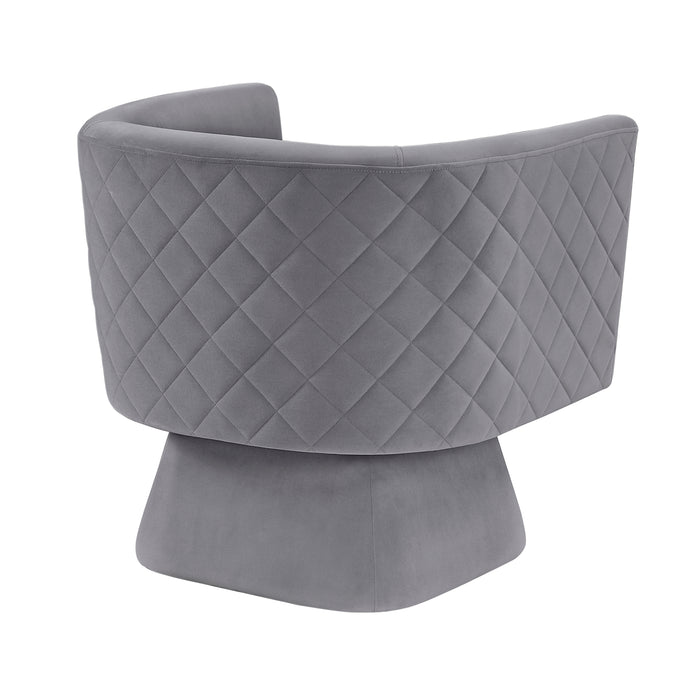 1022GY-1 Swivel Chair image