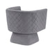 1022GY-1 Swivel Chair image