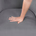 1022GY-1 Swivel Chair image