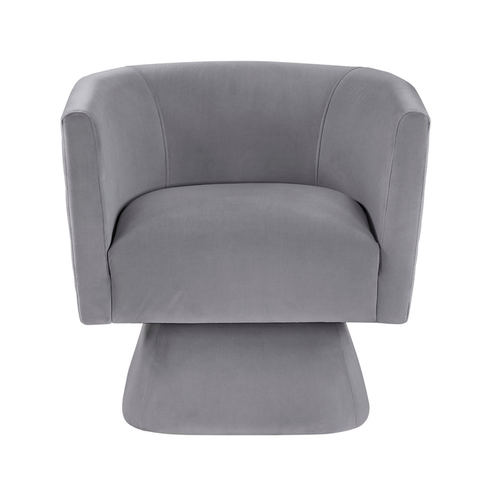 1022GY-1 Swivel Chair image
